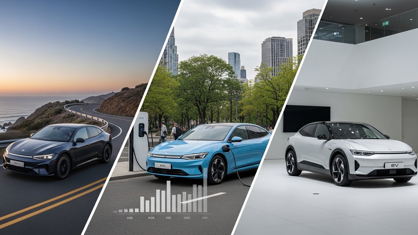 Whisk_08735e66b5b53c8bbbd457f369e4ea24dr