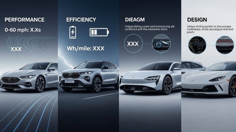 Whisk_407d946b3832d4594f14113fa1ce34d2dr