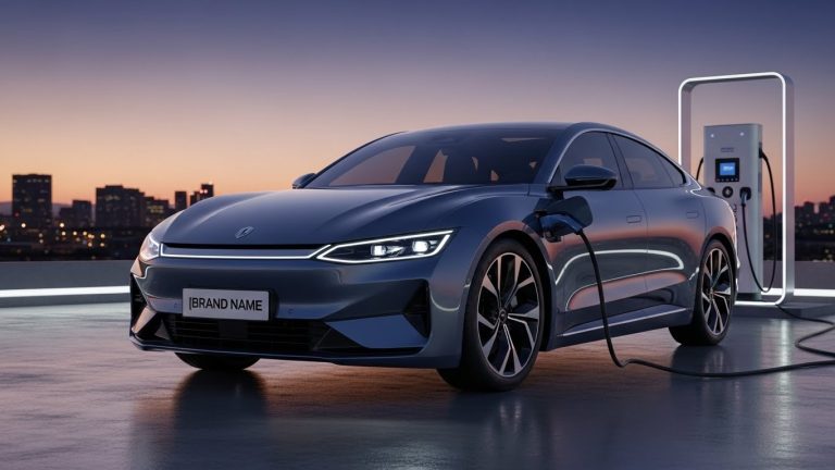 Whisk_4a3cad665352fc59c9f4d1a8dd2668fddr