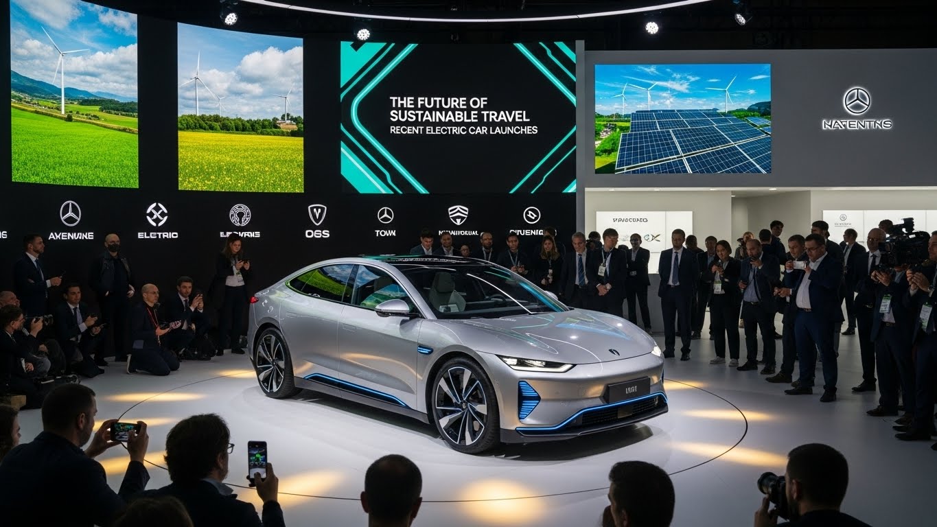 Whisk_619d92e192ae708bb13498234115f067dr