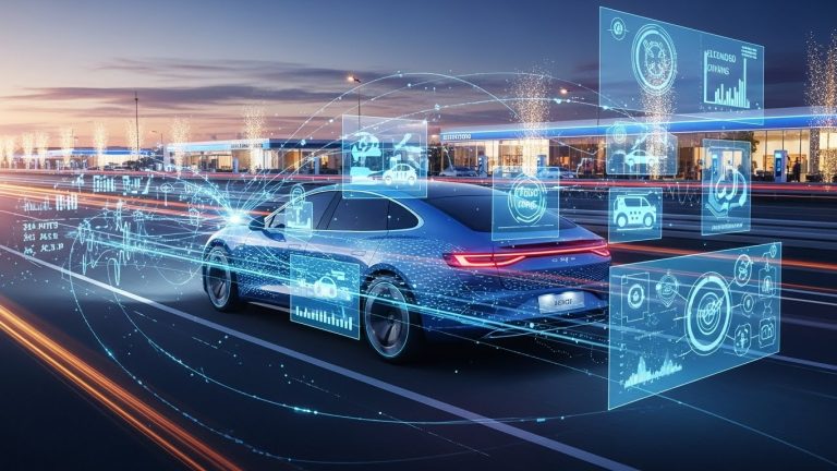 Whisk_c4baba5fe319856ab7d441318a25648bdr