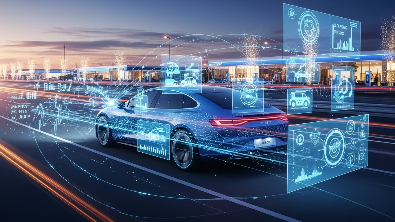 Whisk_c4baba5fe319856ab7d441318a25648bdr