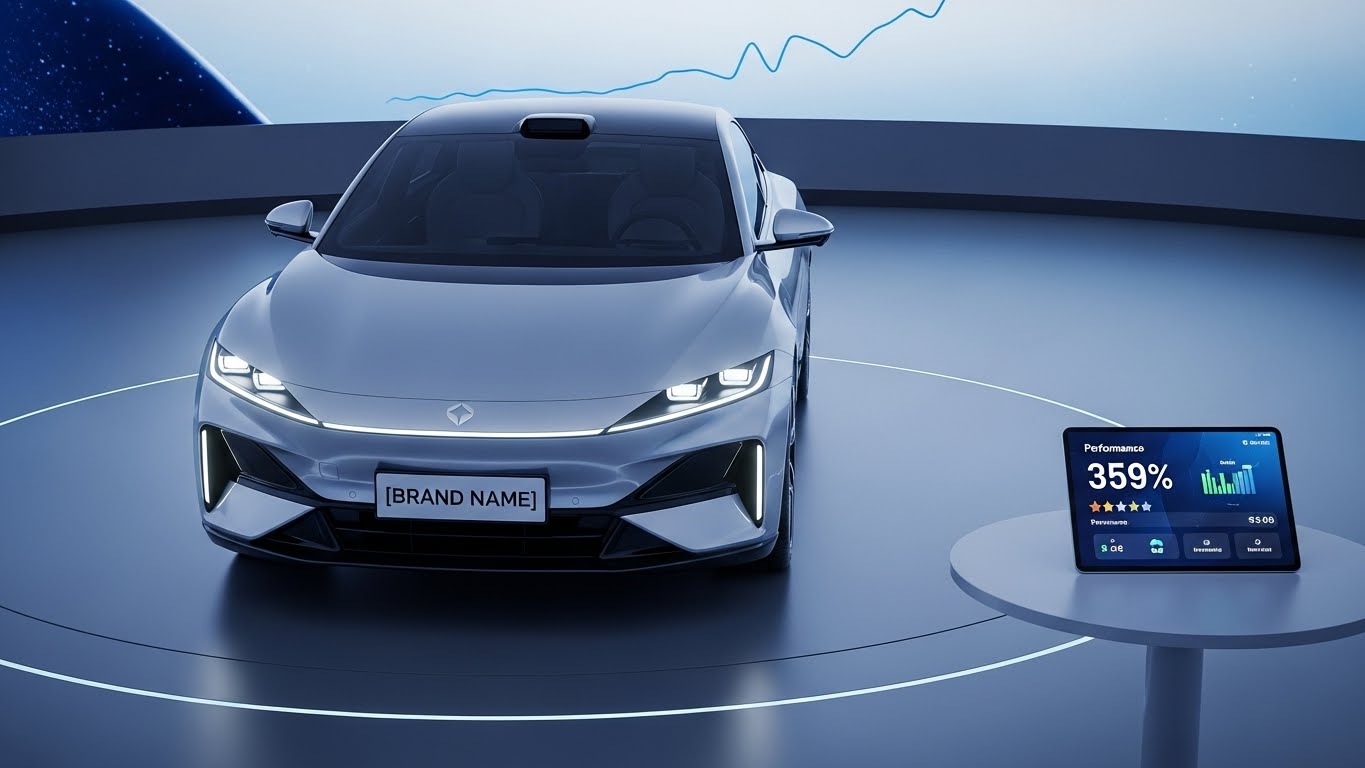 Whisk_e866dced2eace26ba5b4e2264f46ae25dr