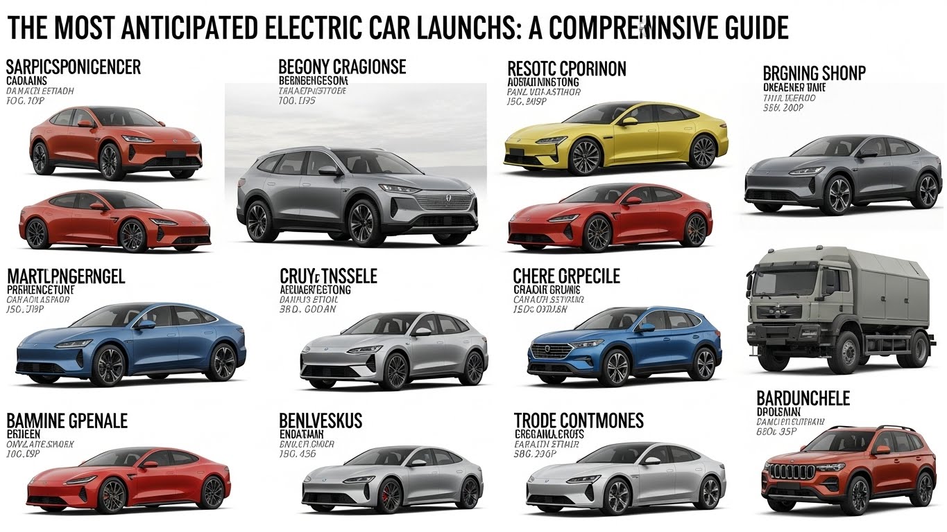 Whisk_ff7b4be77d2e28ba9e6431e8ae4252f0dr