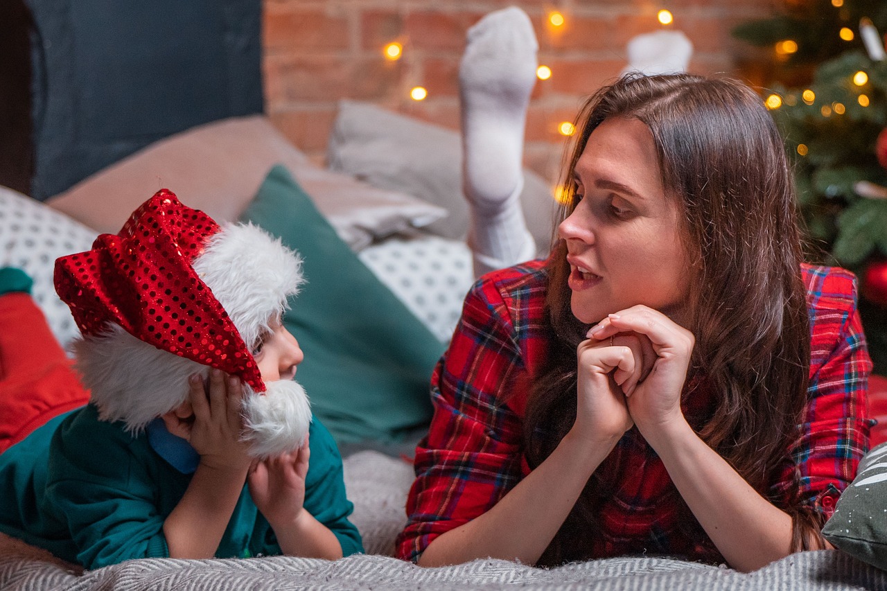 Smart City Initiatives