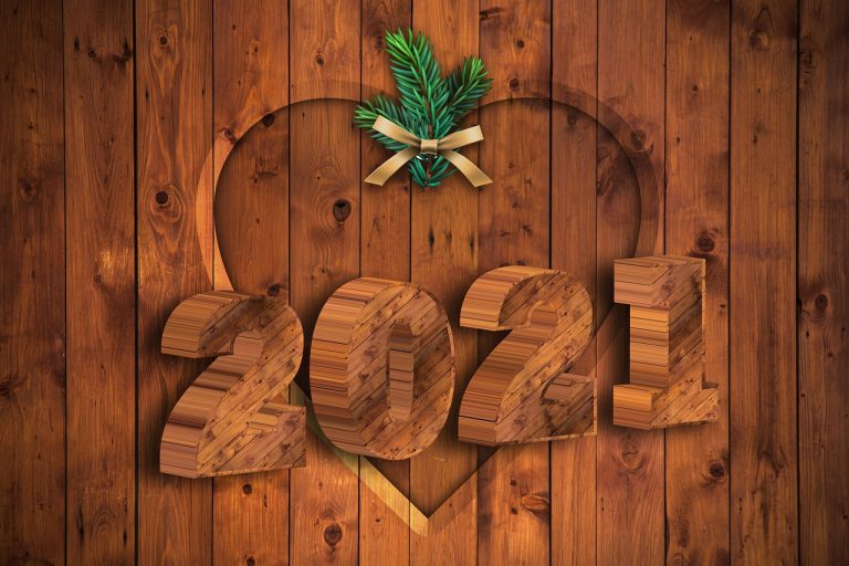 A Deep Dive Into The World Of Electric Vehicle Charging Infrastructure Current State And Future Prospects