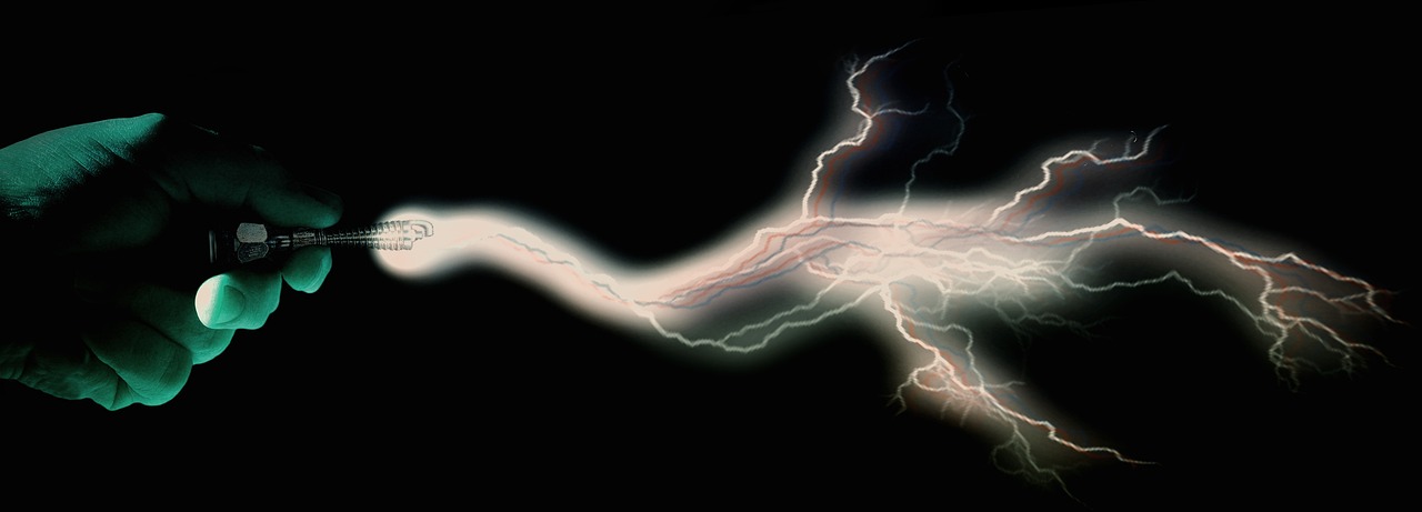 One key advantage of electric motors over internal combustion engines