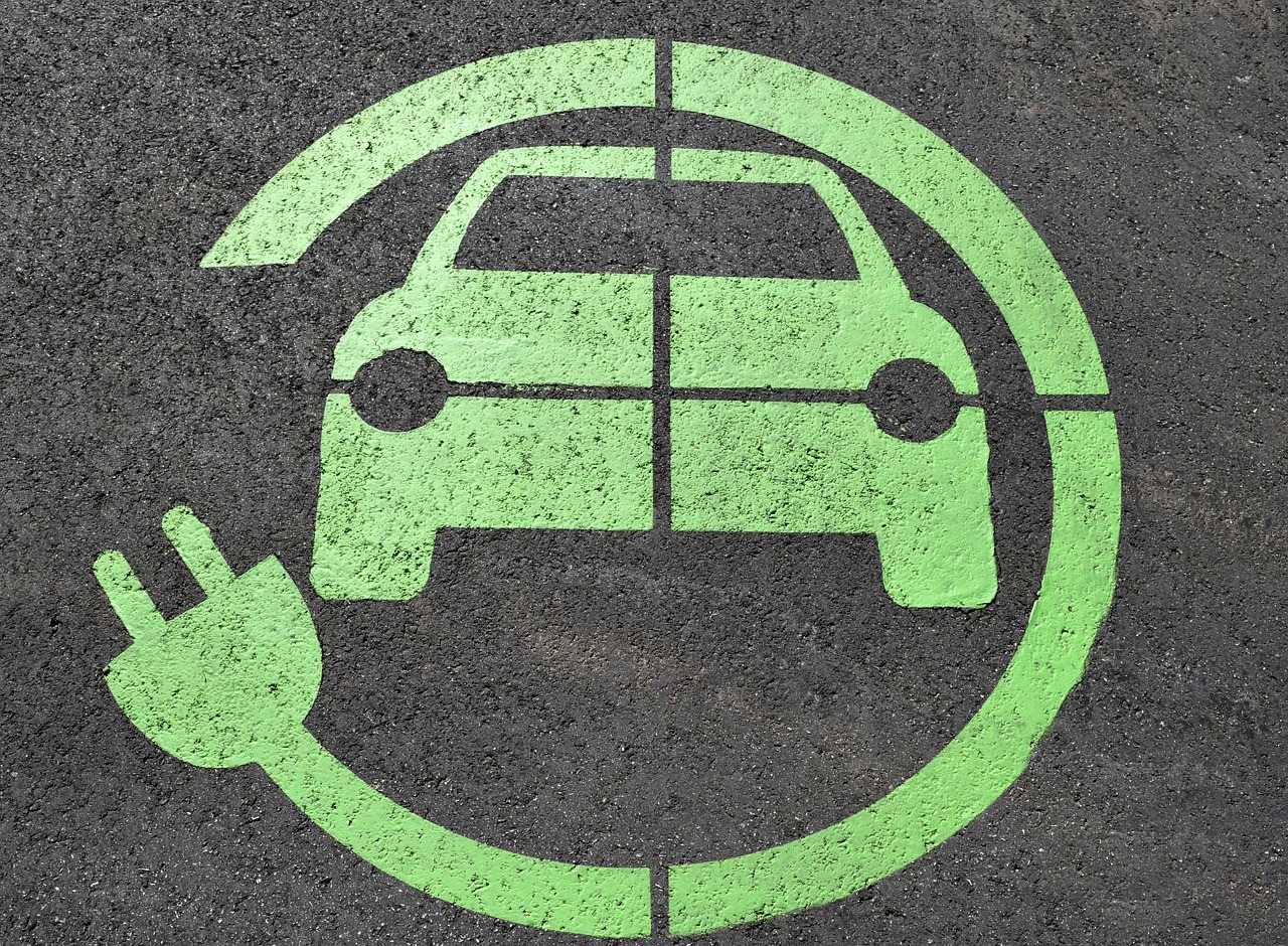 Electric Car Technology 101 A Comprehensive Guide For Beginners