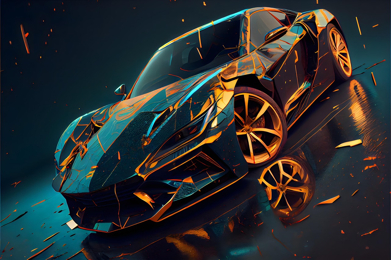 If you're considering making the switch to an electric vehicle,