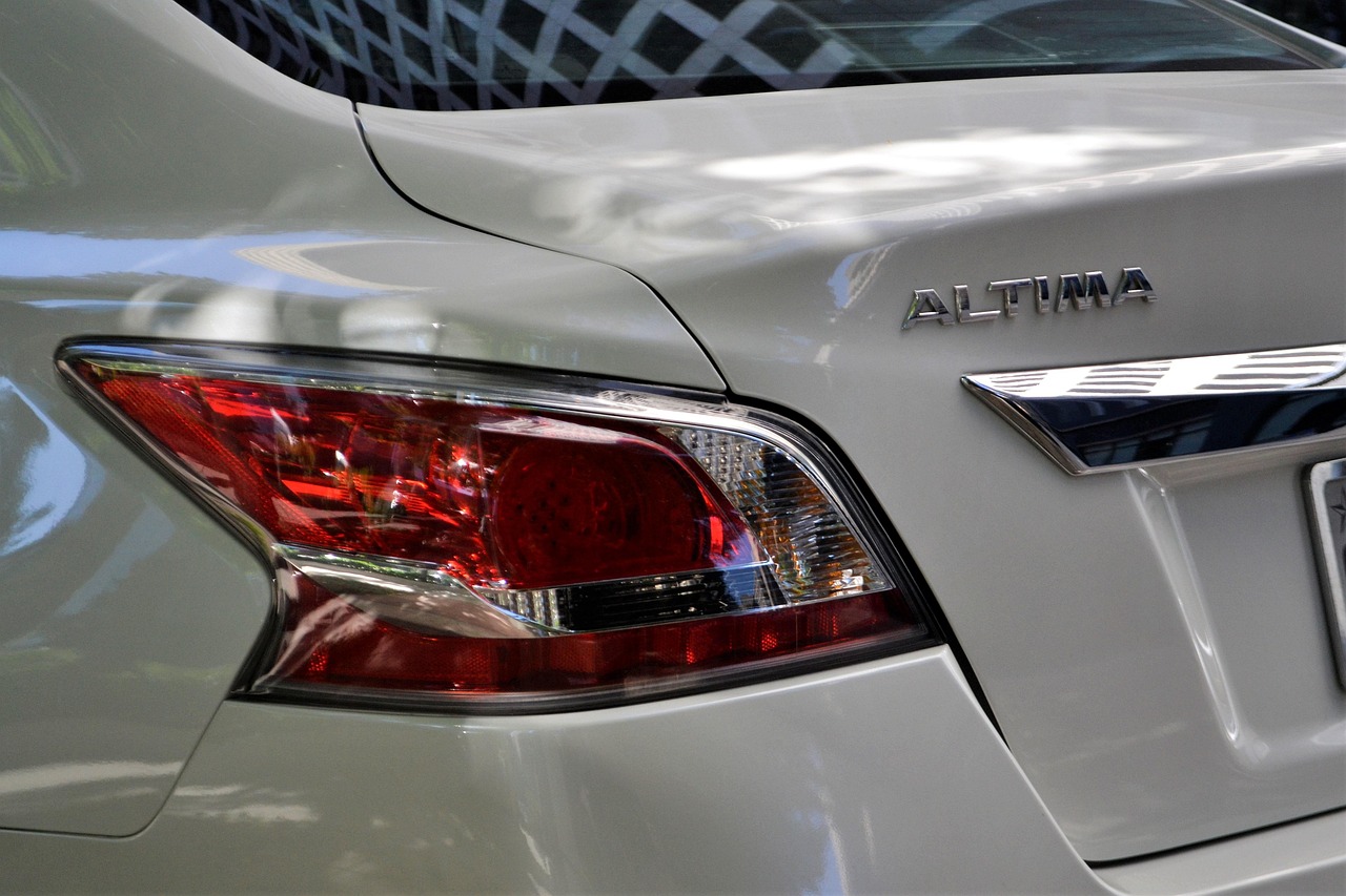 Traditional fuel cars, while also benefiting from technological innovations, face