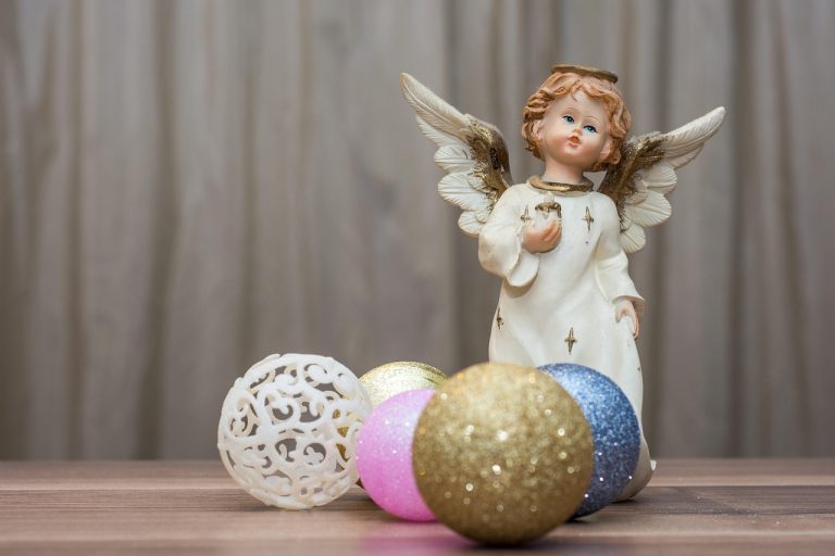 Government Policies And Incentives How Theyre Shaping The Future Of Electric Vehicles