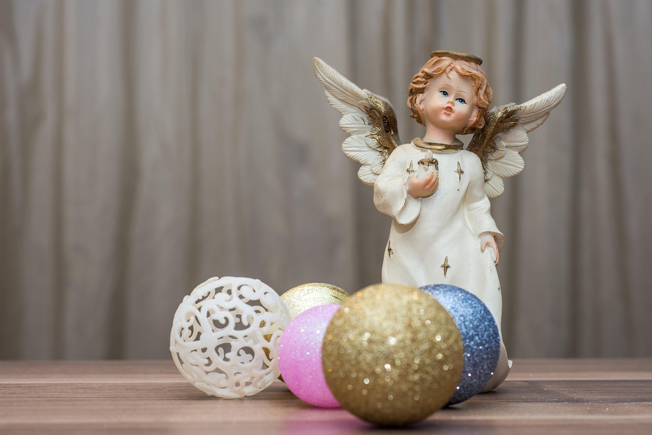 Government Policies And Incentives How Theyre Shaping The Future Of Electric Vehicles