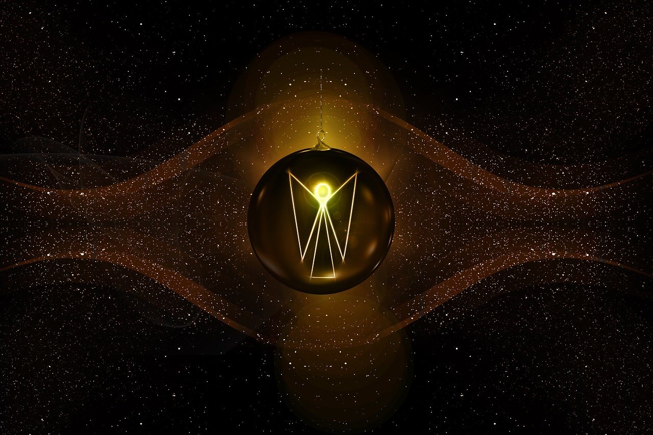 For those interested in the latest policy developments and trends