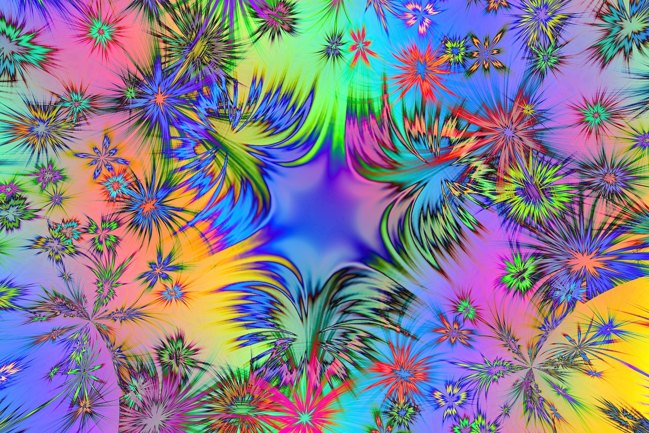 The rise of electric vehicles has a ripple effect on