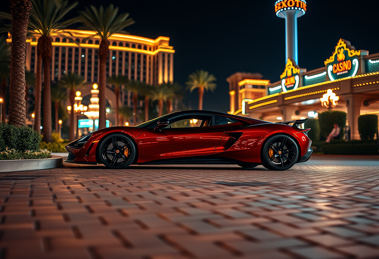 In Depth How Government Policies Are Shaping The Future Of Electric Cars