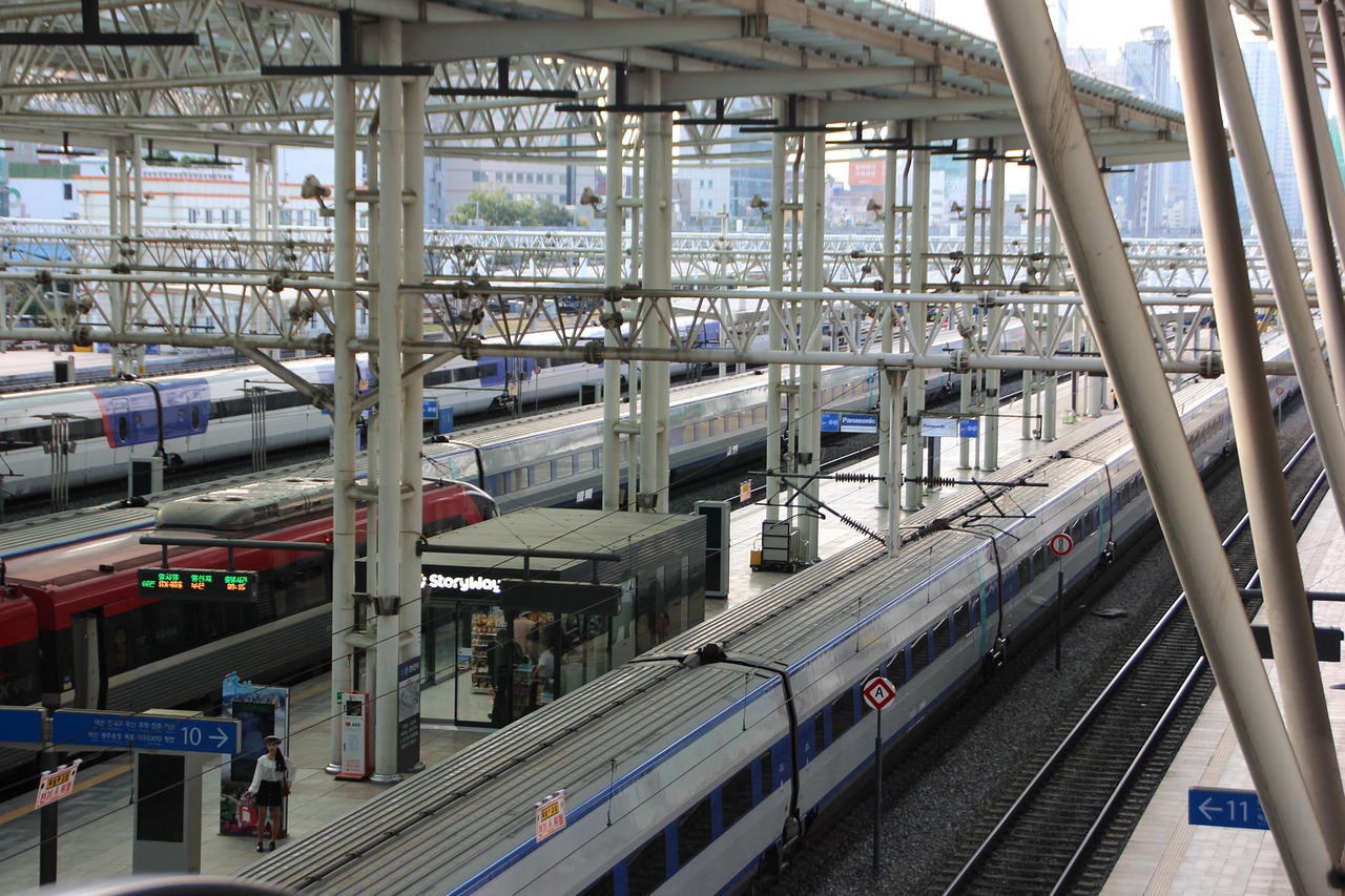 The impact of noise pollution on human health is often