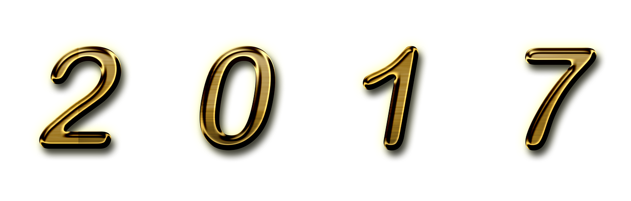 Furthermore, the demand for raw materials required for next-generation batteries