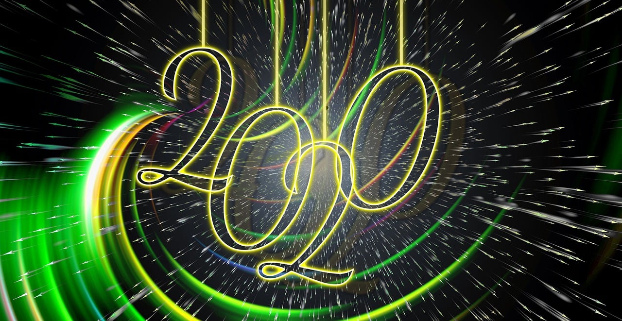 Despite the promise of solid-state batteries, lithium-ion batteries remain the