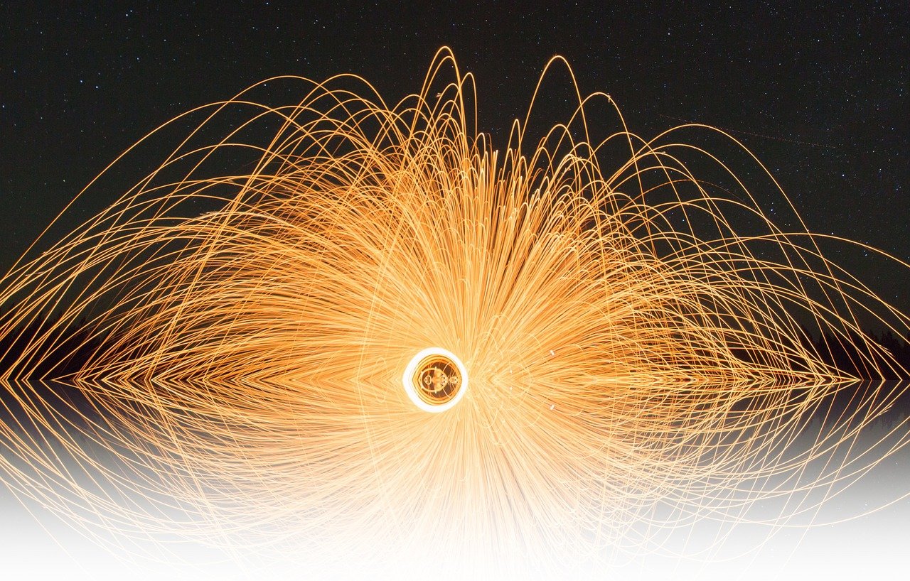 Policy decisions play a crucial role in shaping the future