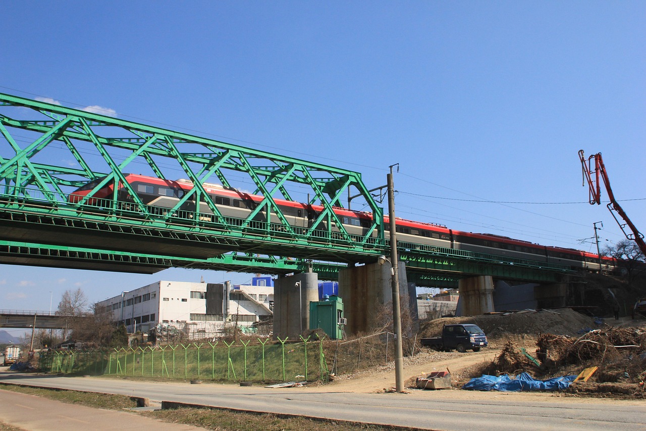 The electric vehicle market is more vibrant and diverse than