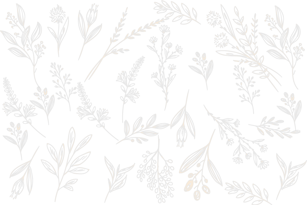 Challenges and Opportunities Ahead