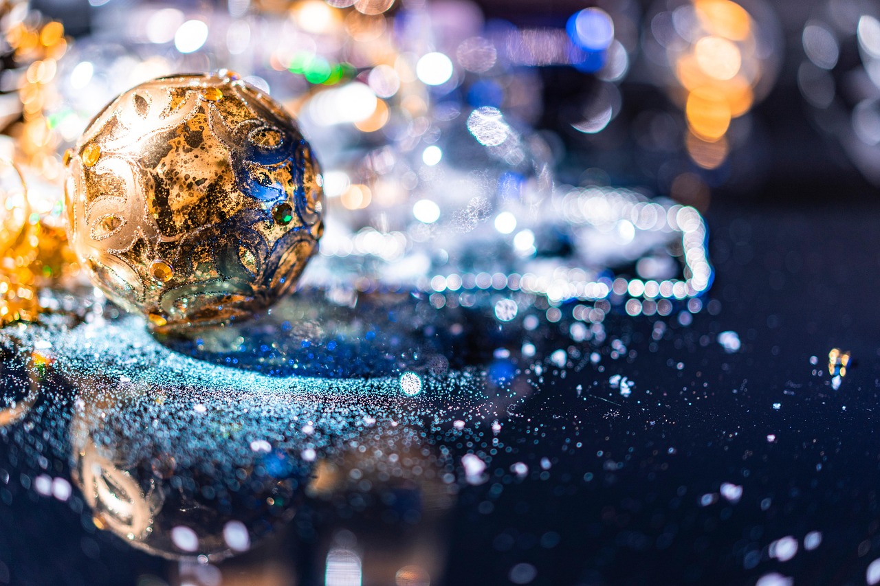 The Lucid Air is equipped with a dual-motor, all-wheel-drive system,