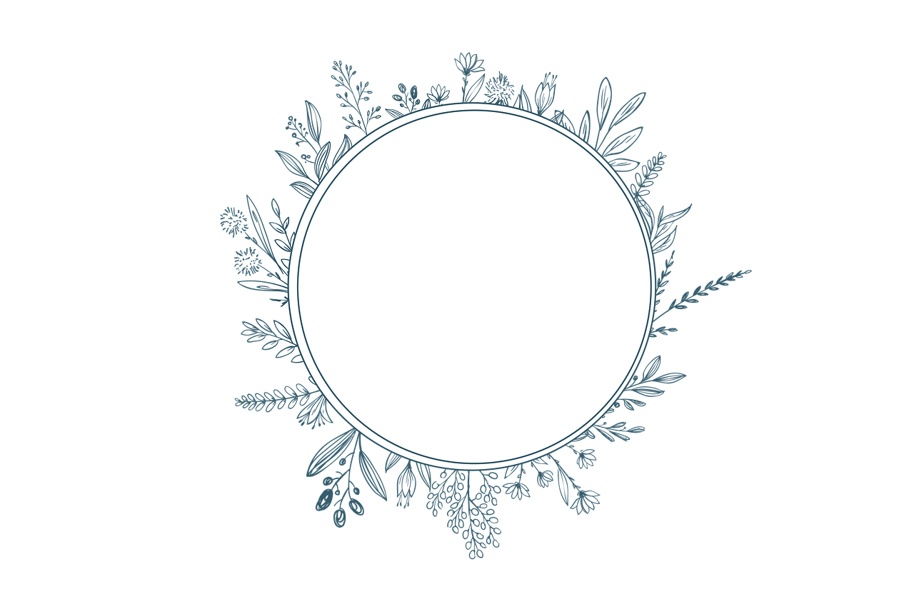 With its advanced autopilot features and over-the-air software updates, the