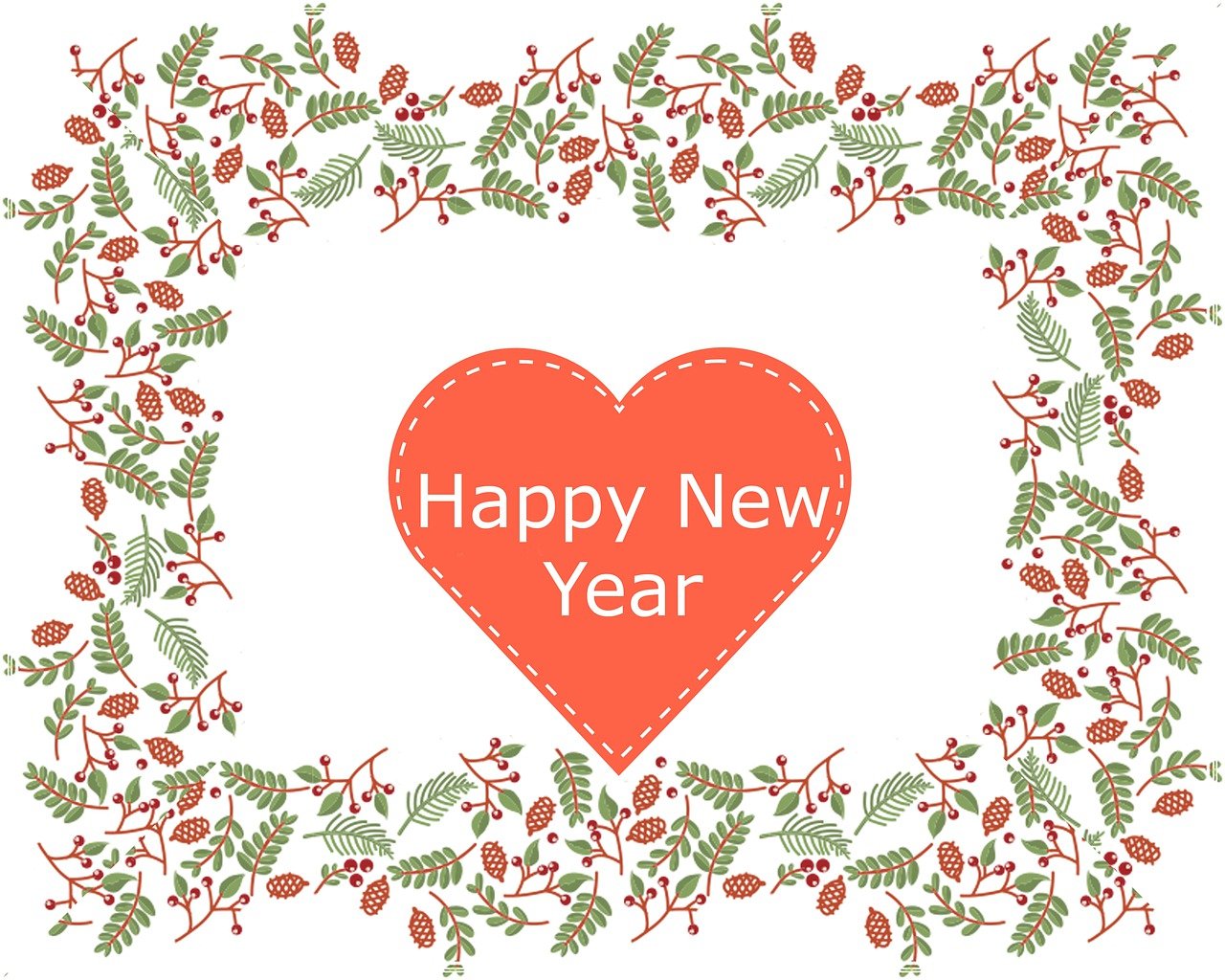 In addition to public charging networks, advancements in home charging