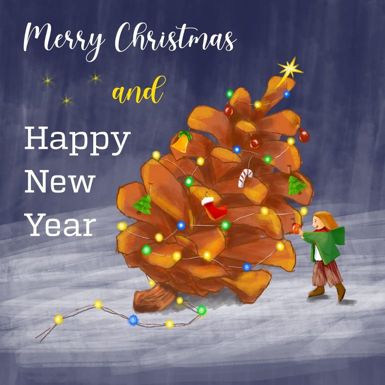 Top 5 Electric Vehicles Set To Revolutionize The Market In The Coming Year