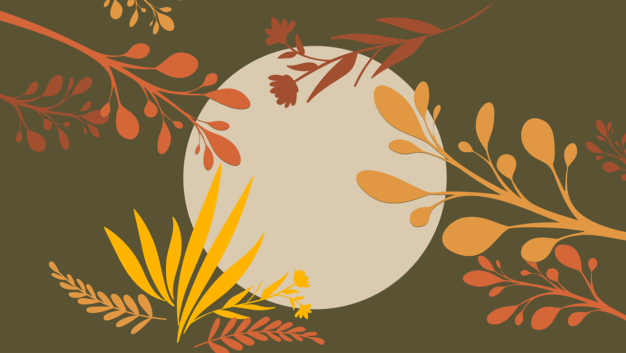 The top 5 electric vehicles set to revolutionize the market