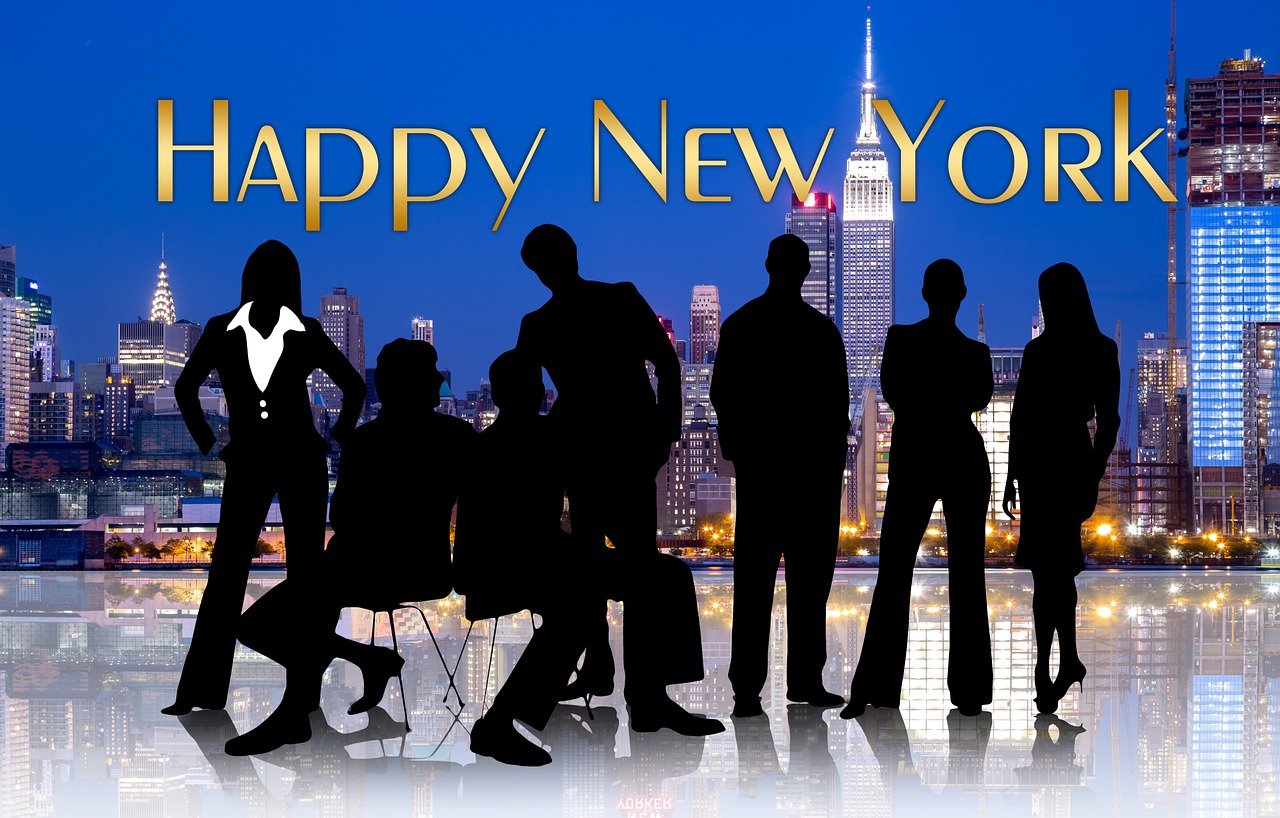 Understanding The Impact Of Electric Vehicles On Environment A Comprehensive Analysis