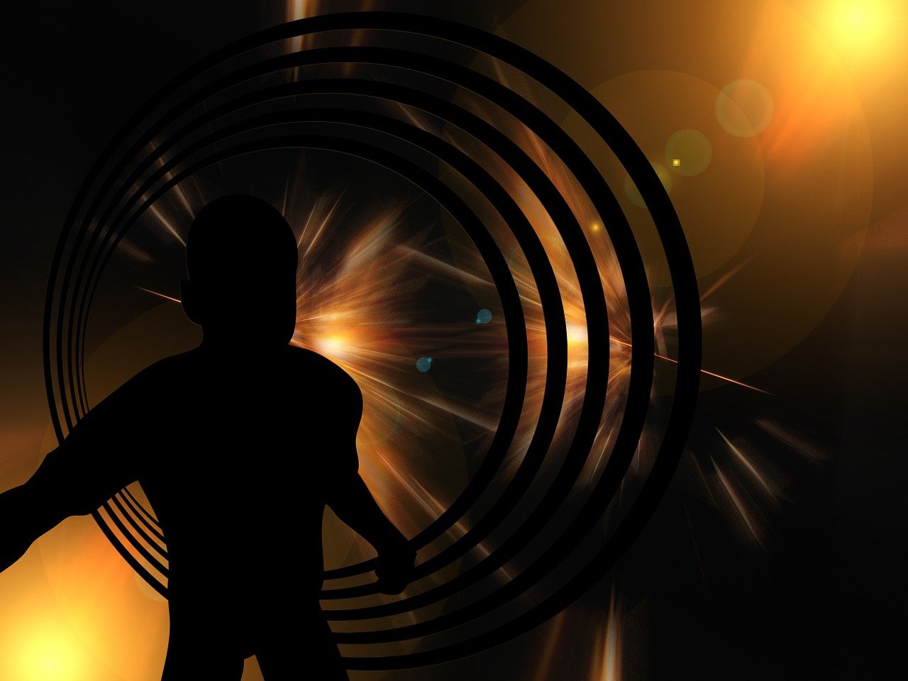 Innovative Battery Recycling Solutions