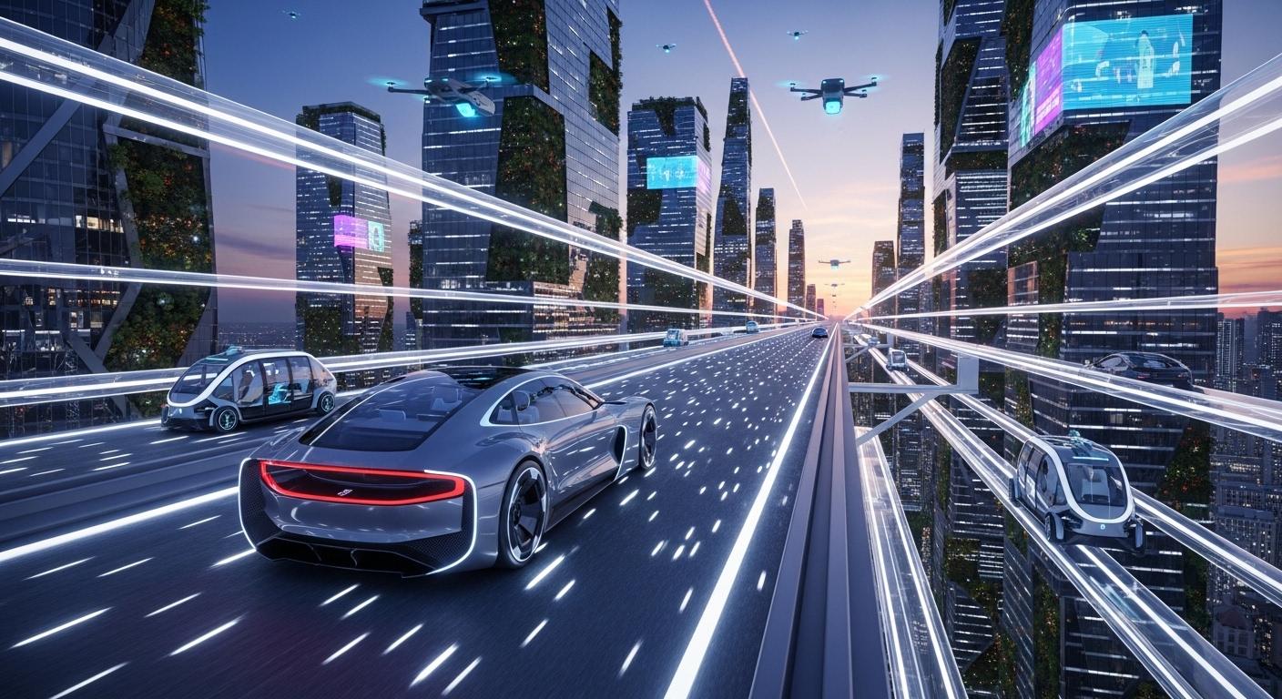 Brazil EV Market Shifts: Lessons From Go Ahead Eagles X Twente