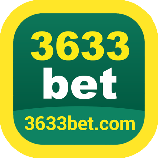 3633bet.com: Cassino Online Premium com Bônus VIP e Pix Rápido