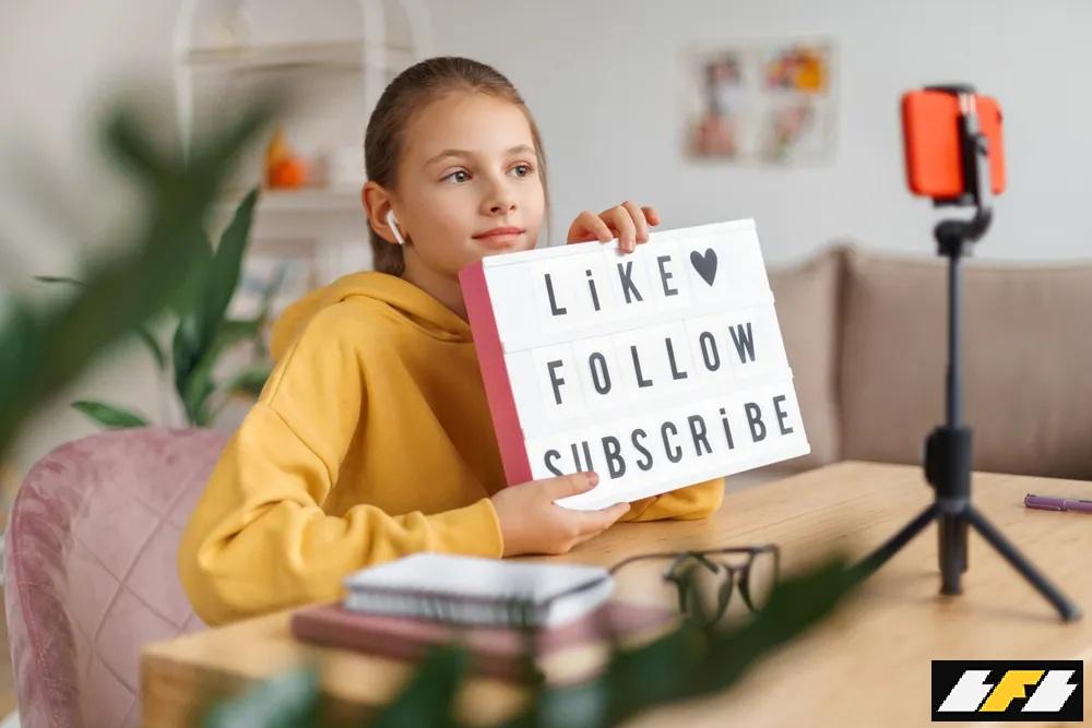 Creator economy: Brasil é 2º maior mercado de influenciadores do mundo