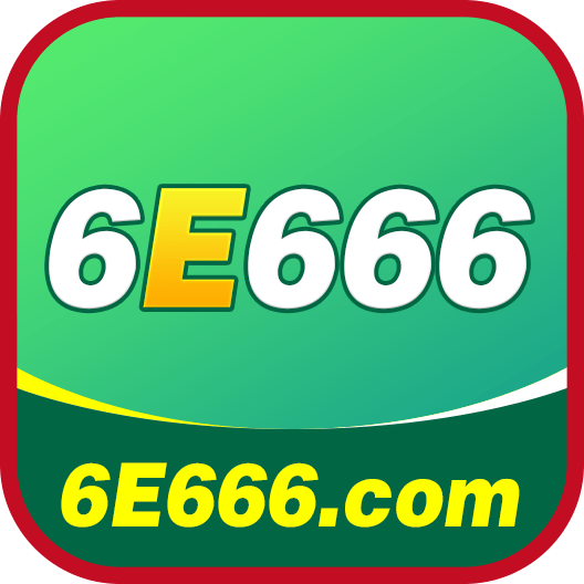 6e666.com:o destino definitivo para jogos e apostas online no Brasil